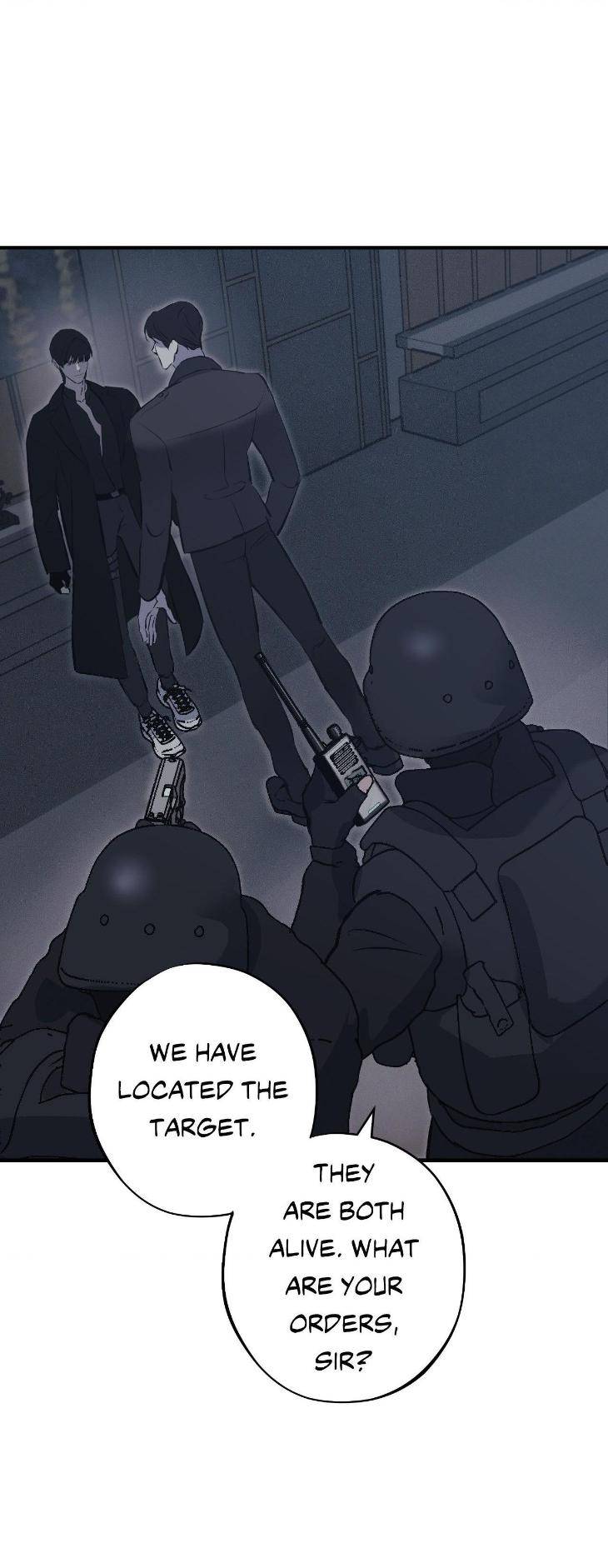 Risky-Vice-By-Jerriman-Eng page 6