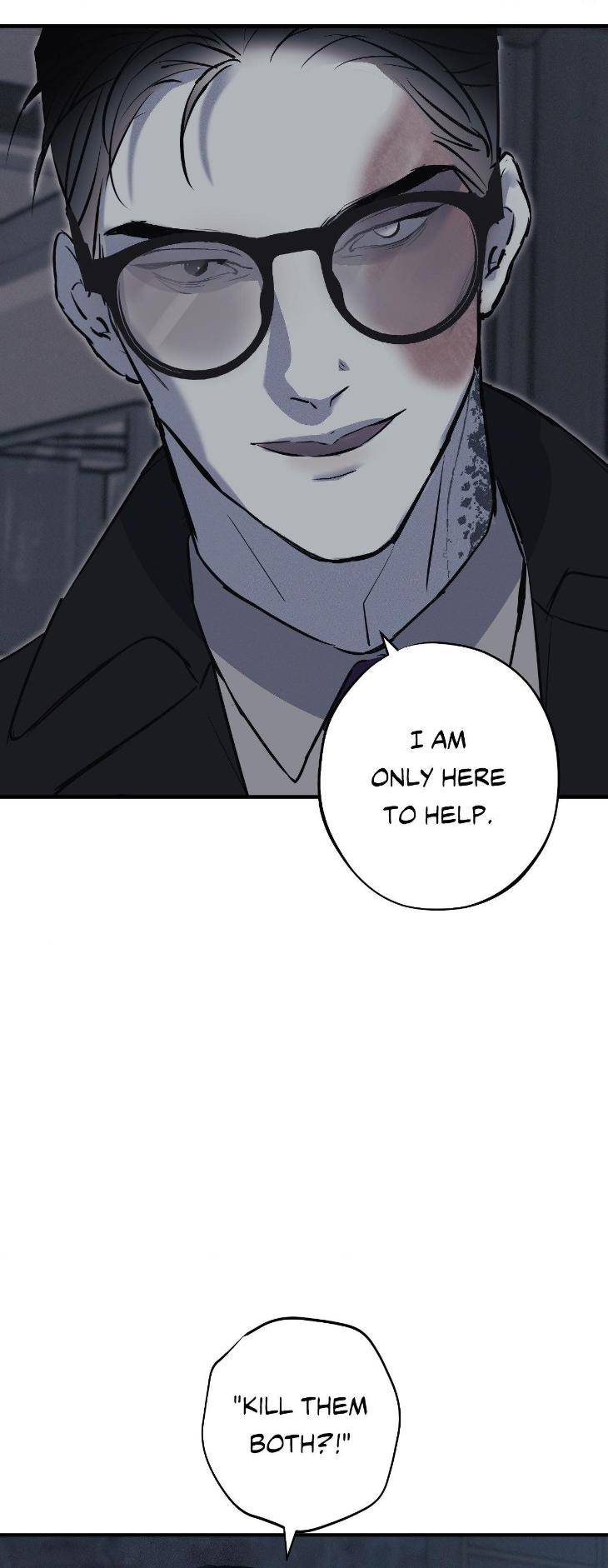 Risky-Vice-By-Jerriman-Eng page 9