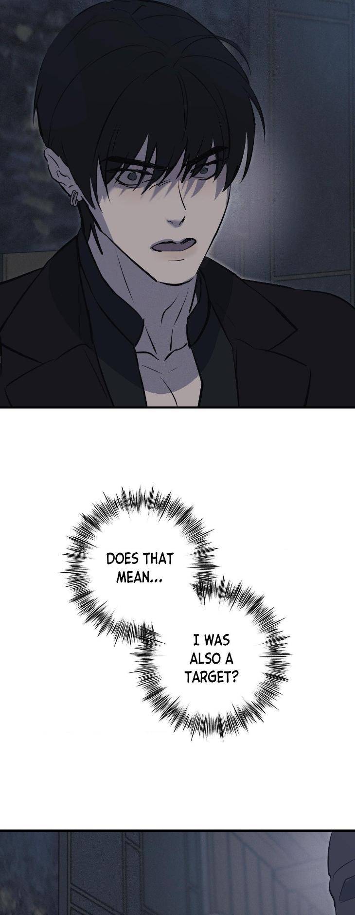 Risky-Vice-By-Jerriman-Eng page 10