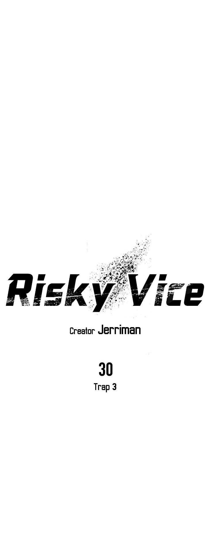 Risky-Vice-By-Jerriman-Eng page 18