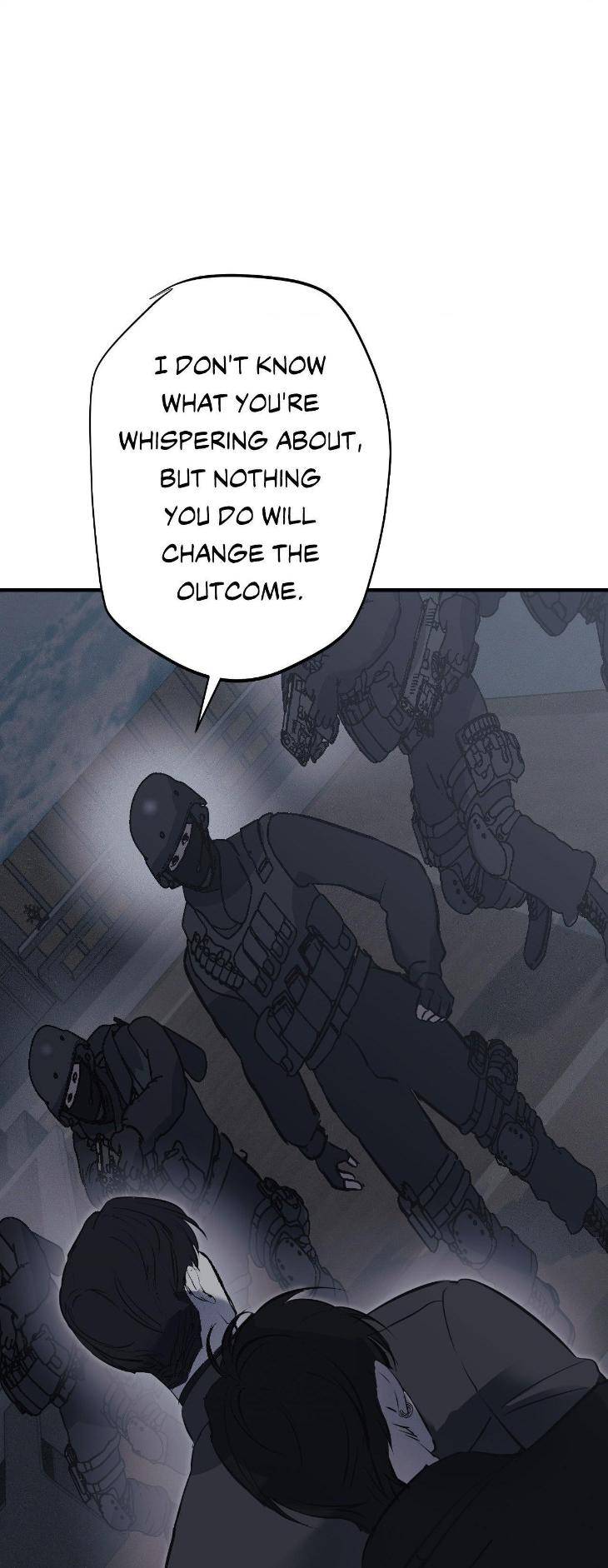Risky-Vice-By-Jerriman-Eng page 19