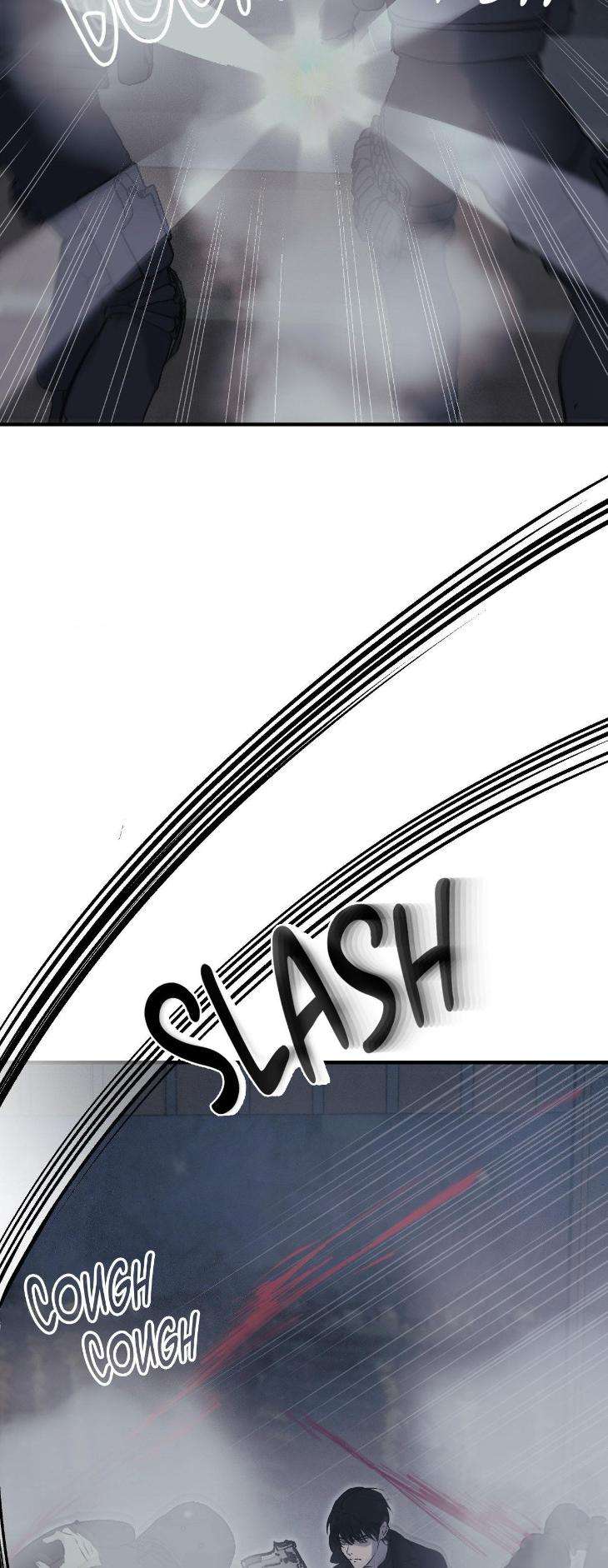 Risky-Vice-By-Jerriman-Eng page 23