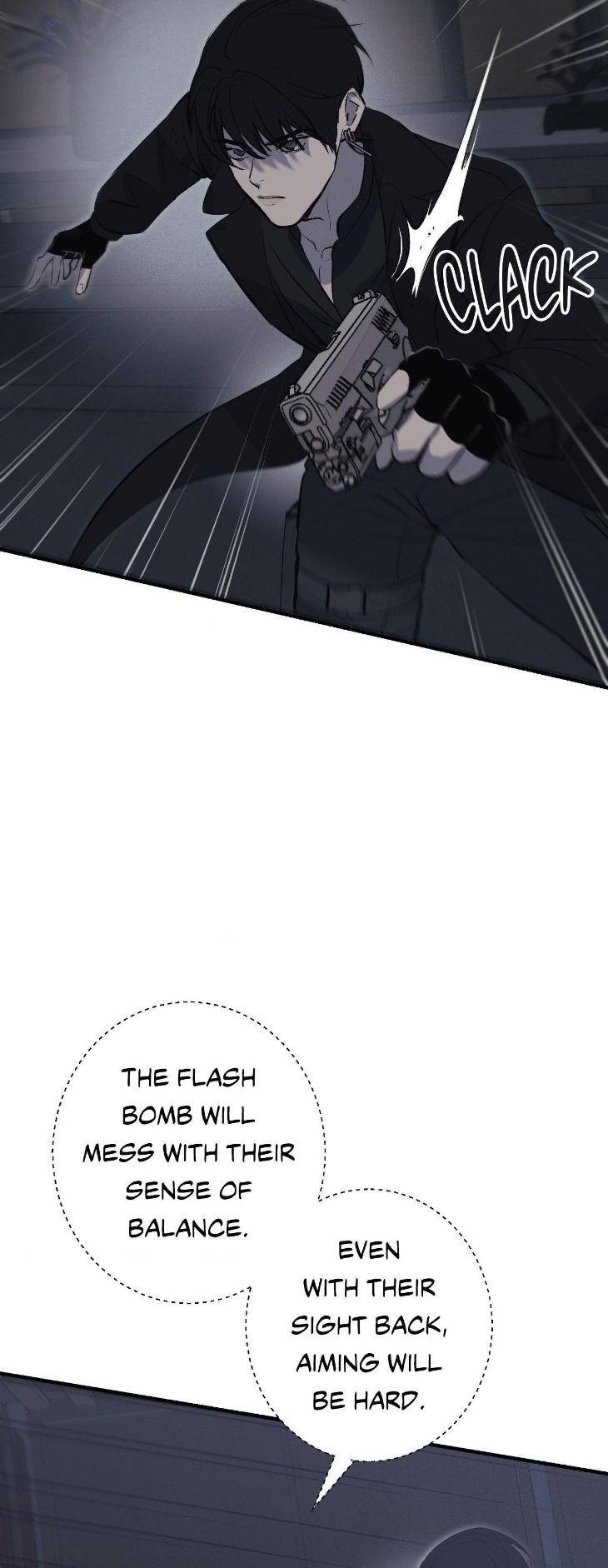 Risky-Vice-By-Jerriman-Eng page 25