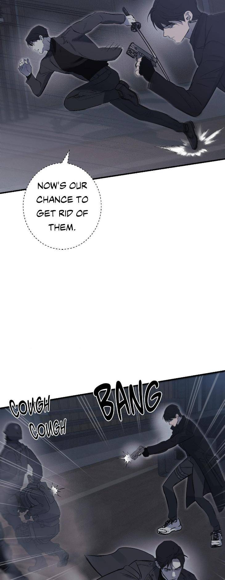 Risky-Vice-By-Jerriman-Eng page 26