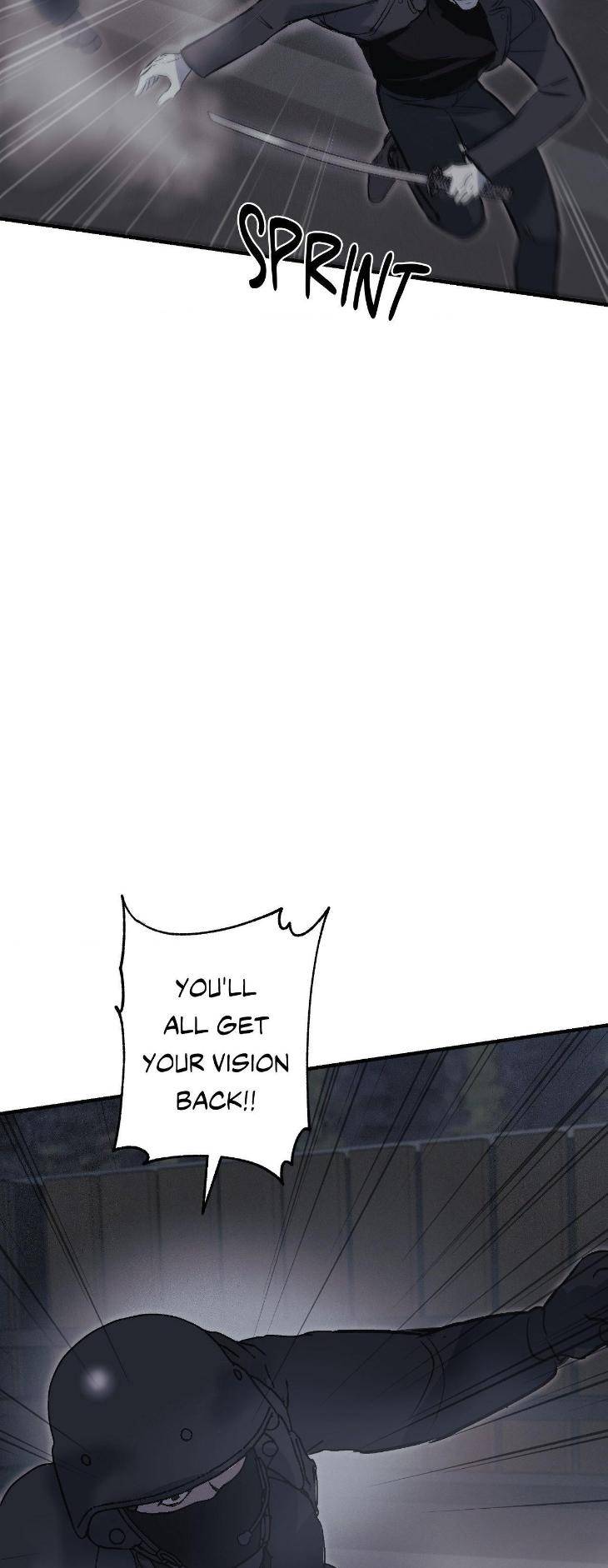 Risky-Vice-By-Jerriman-Eng page 27