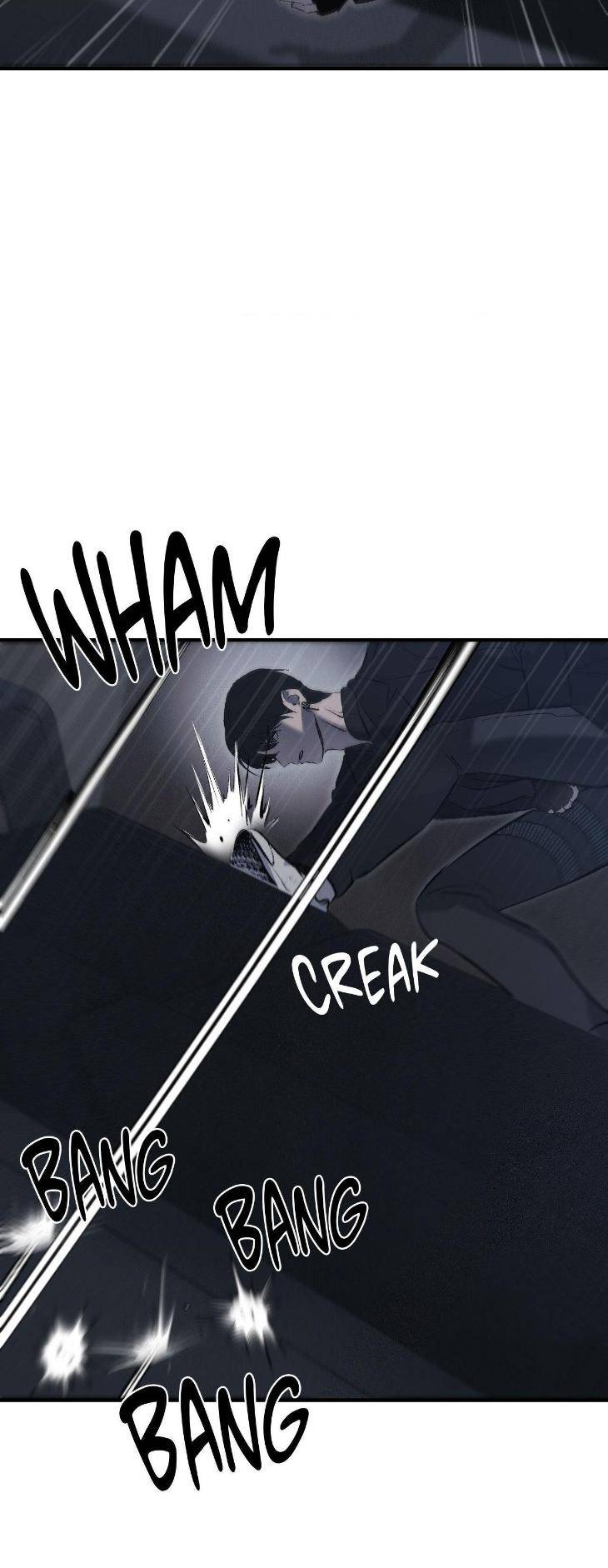 Risky-Vice-By-Jerriman-Eng page 29