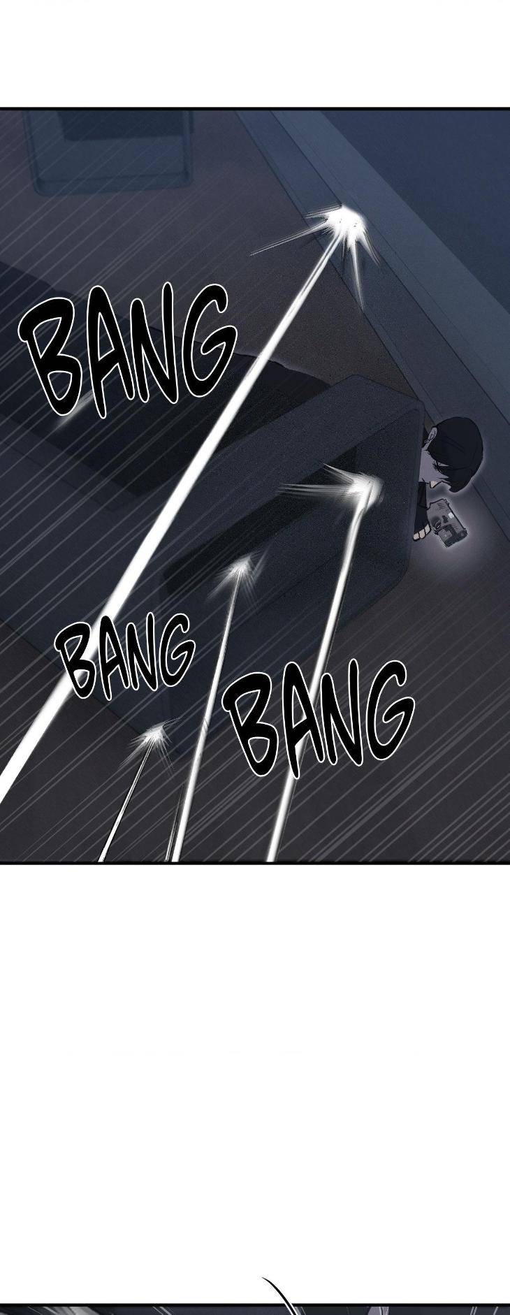 Risky-Vice-By-Jerriman-Eng page 30