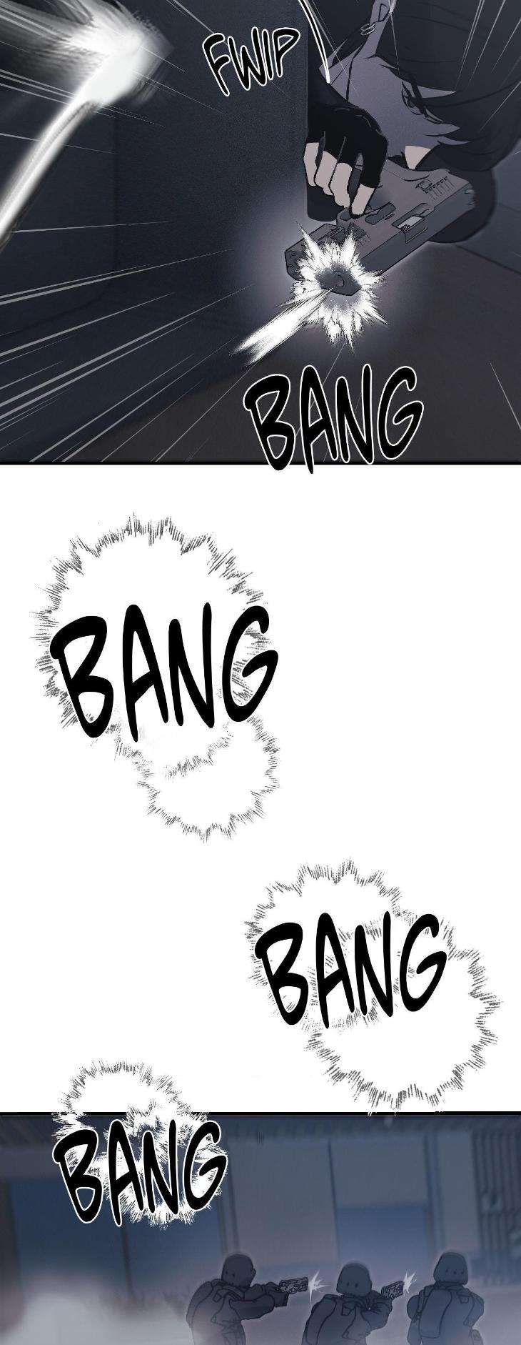 Risky-Vice-By-Jerriman-Eng page 31