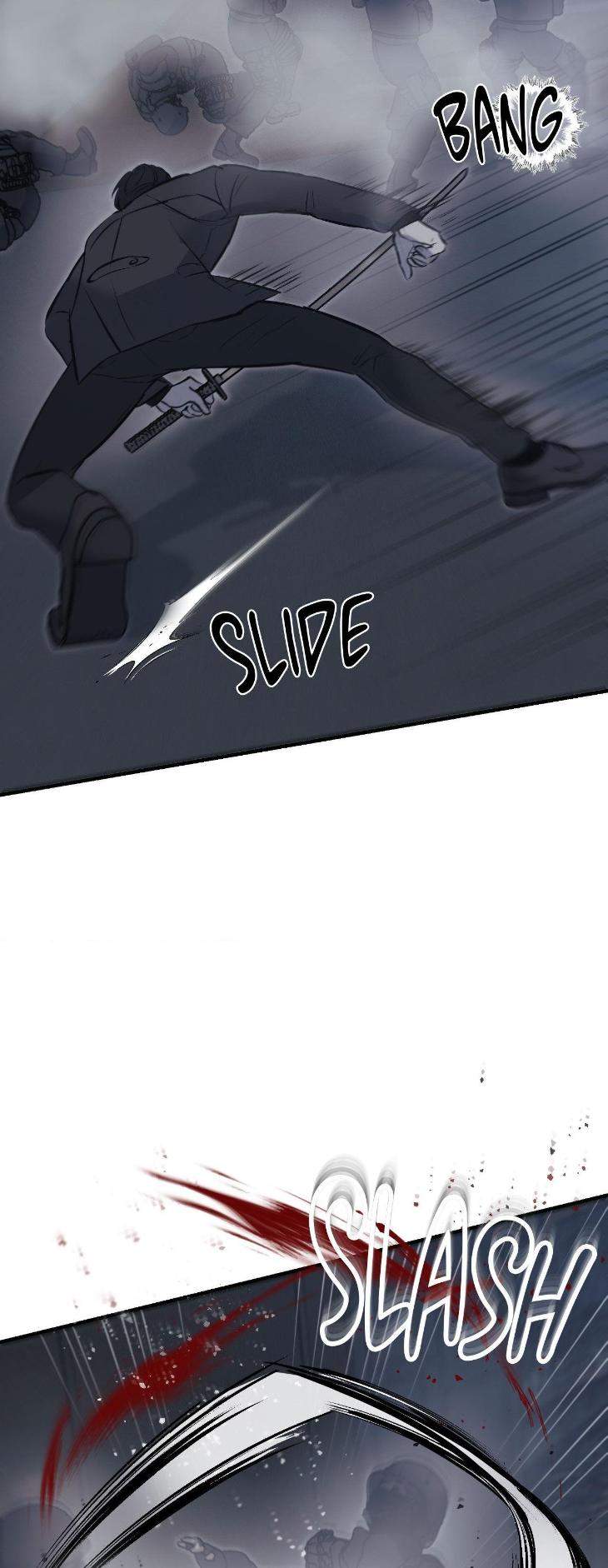 Risky-Vice-By-Jerriman-Eng page 32