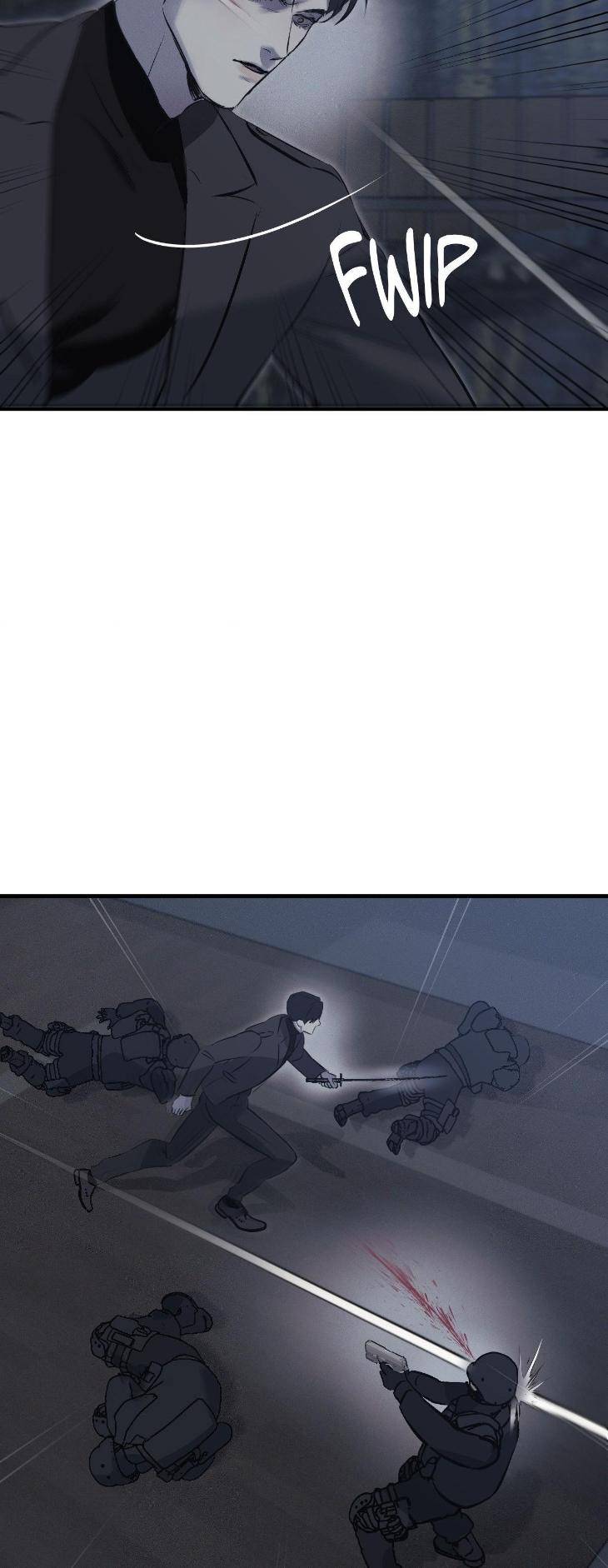 Risky-Vice-By-Jerriman-Eng page 34