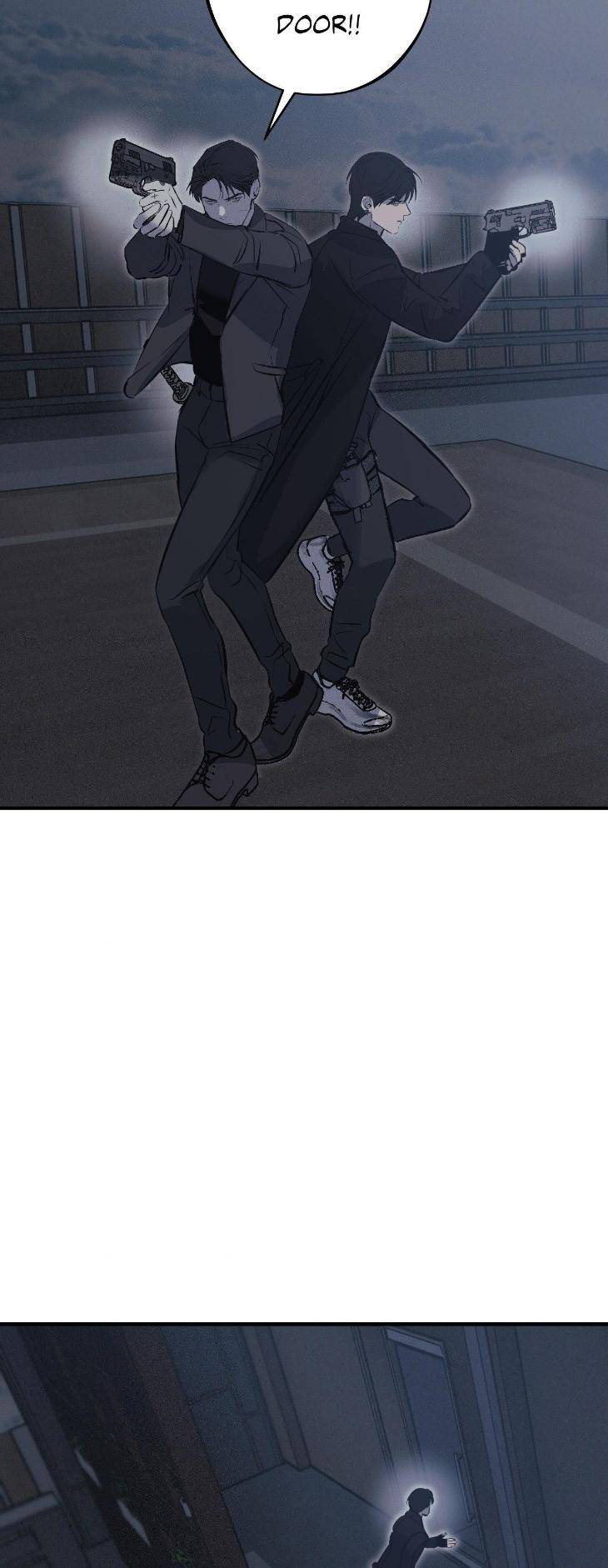 Risky-Vice-By-Jerriman-Eng page 37