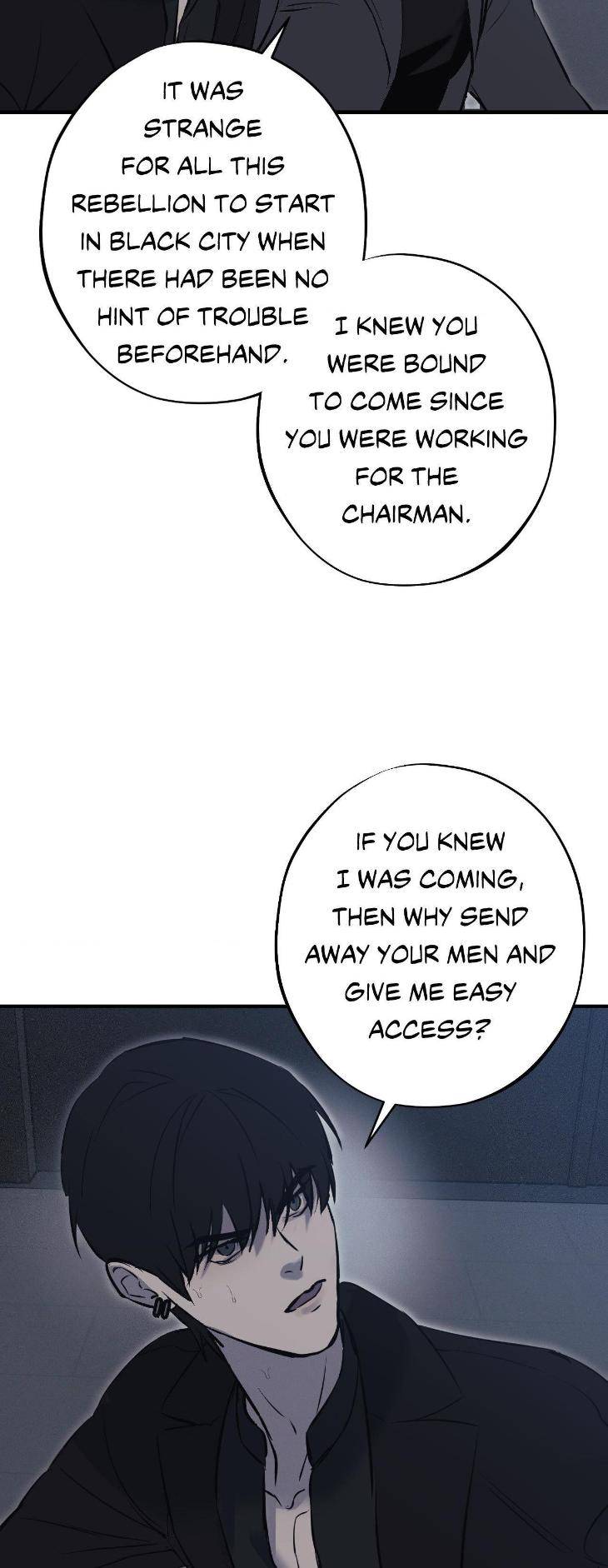 Risky-Vice-By-Jerriman-Eng page 41