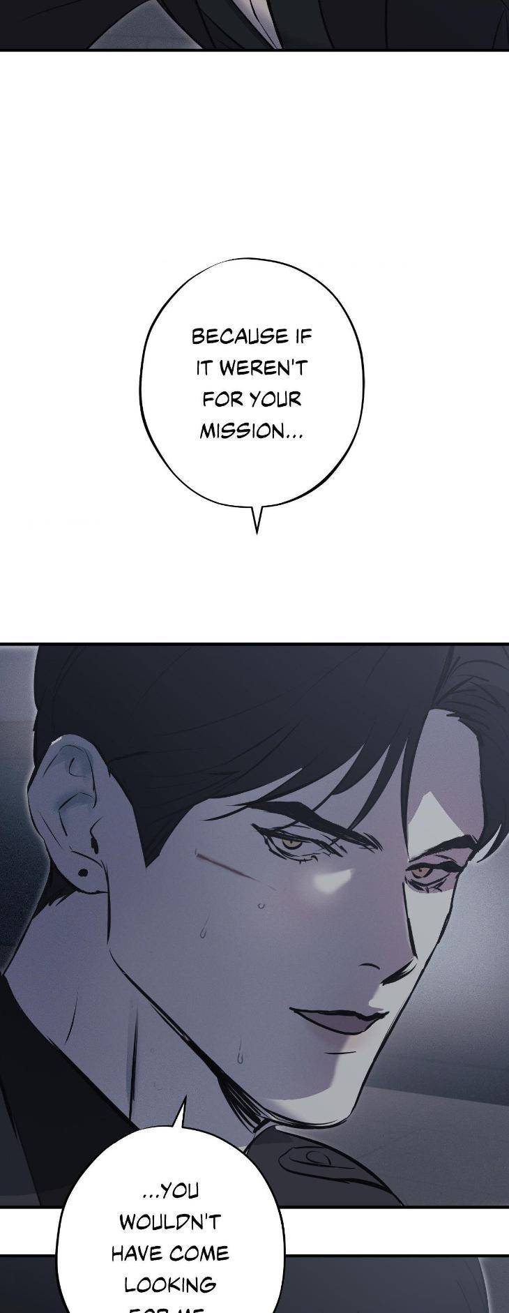 Risky-Vice-By-Jerriman-Eng page 42