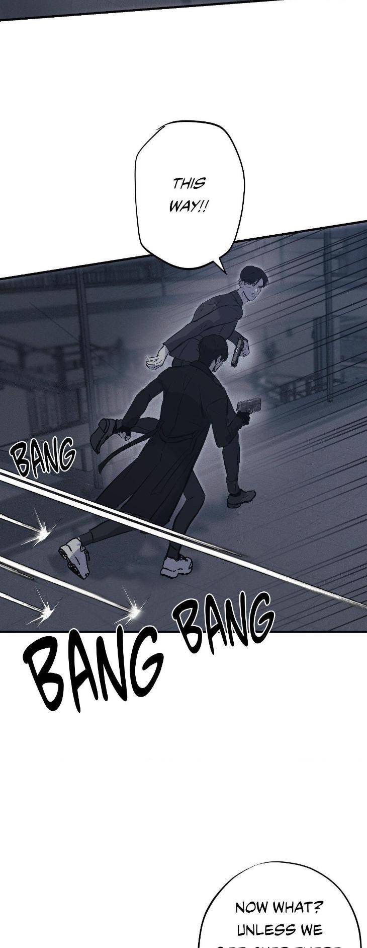 Risky-Vice-By-Jerriman-Eng page 46