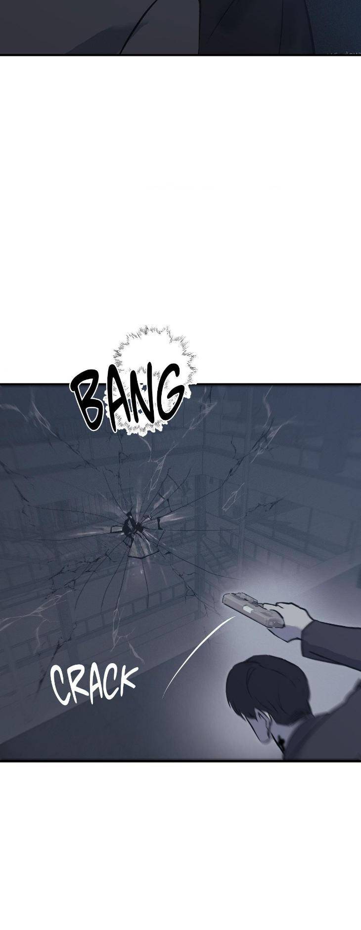 Risky-Vice-By-Jerriman-Eng page 50