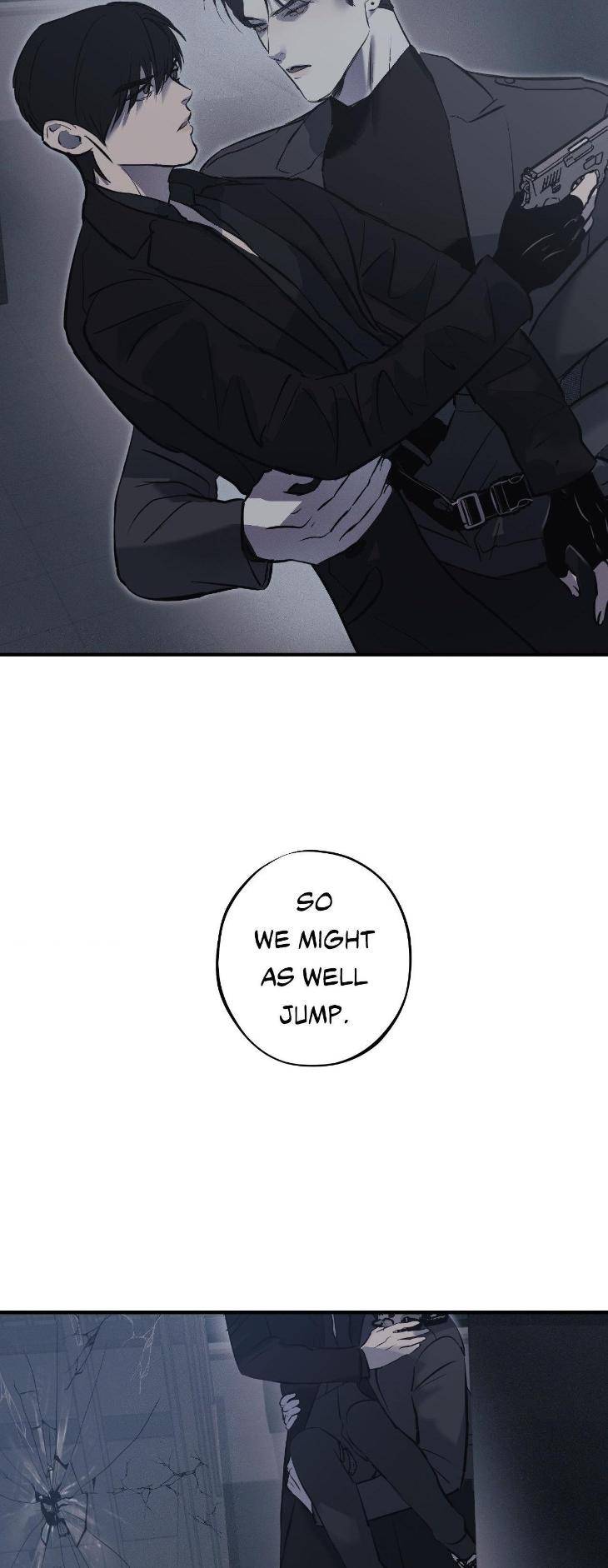 Risky-Vice-By-Jerriman-Eng page 52