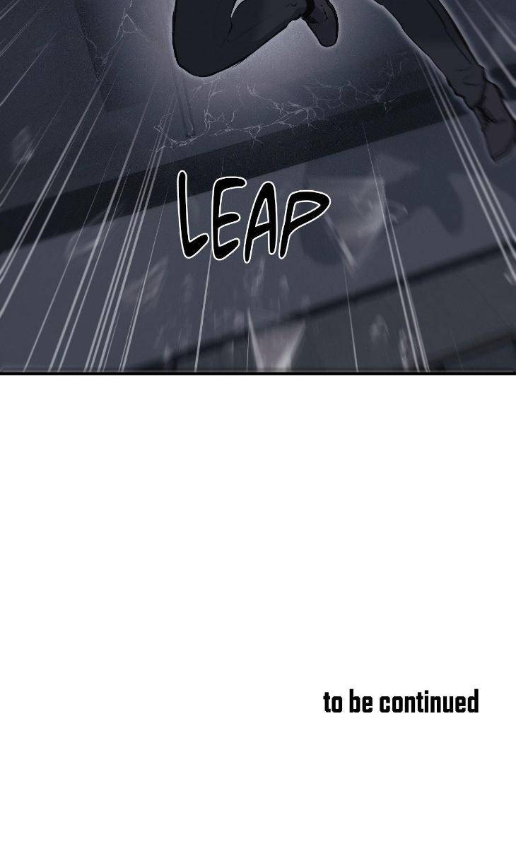 Risky-Vice-By-Jerriman-Eng page 54