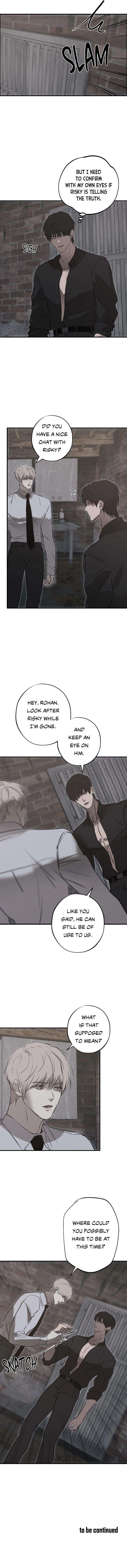 Risky-Vice-By-Jerriman-Eng page 6