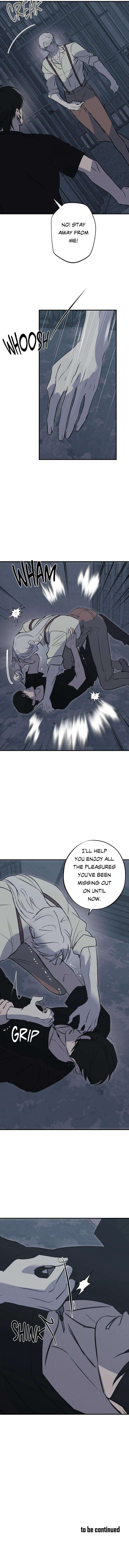 Risky-Vice-By-Jerriman-Eng page 7