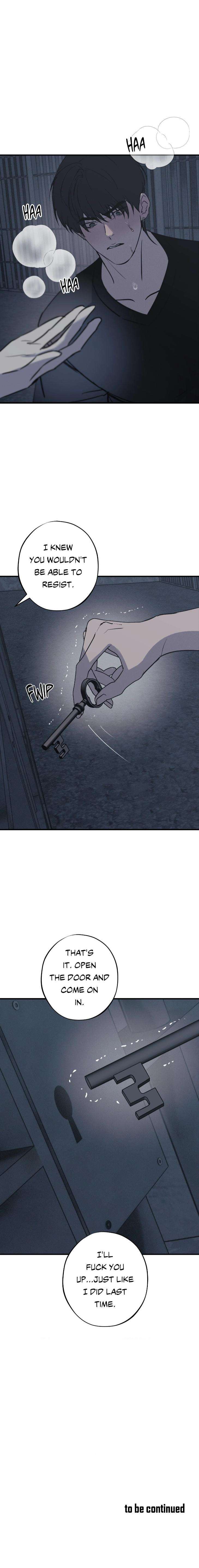 Risky-Vice-By-Jerriman-Eng page 7