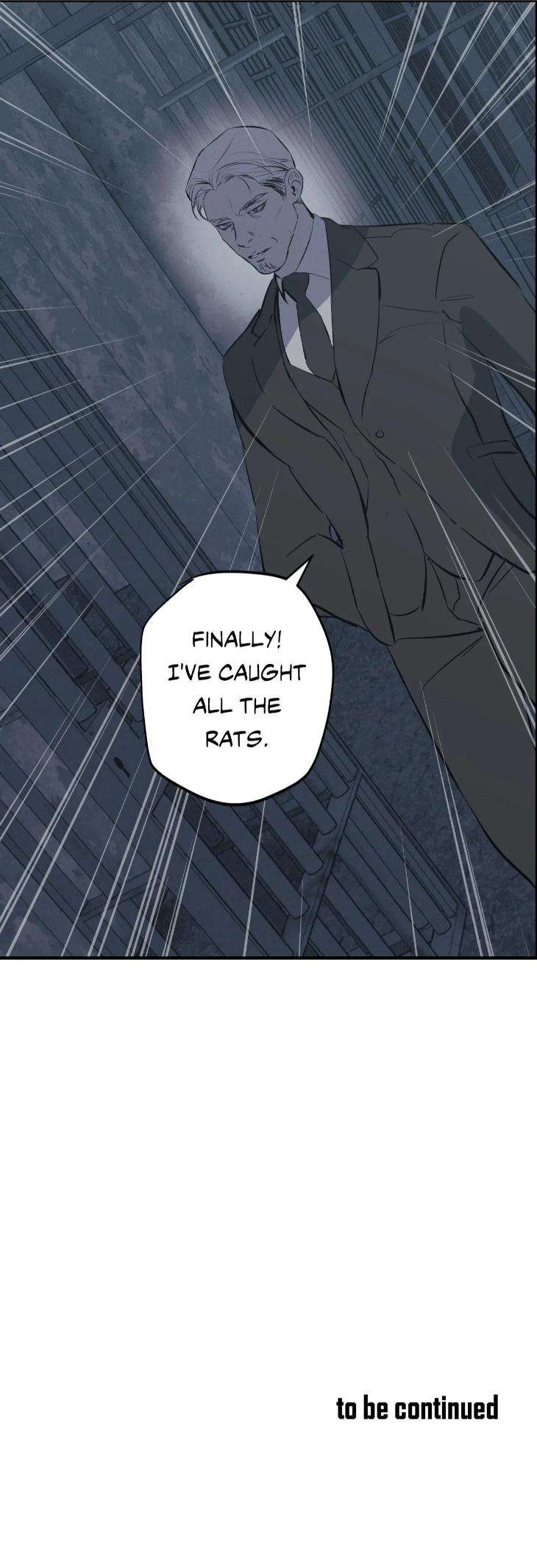 Risky-Vice-By-Jerriman-Eng page 6