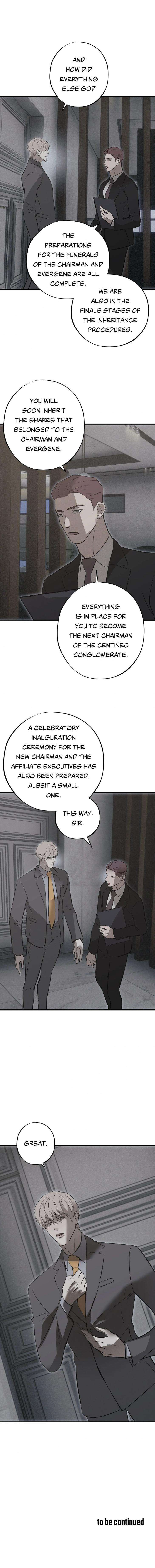 Risky-Vice-By-Jerriman-Eng page 6