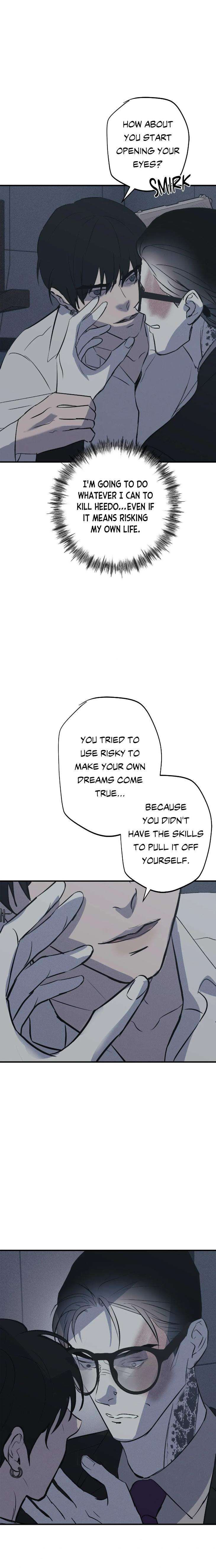 Risky-Vice-By-Jerriman-Eng chapter_059 thumbnail