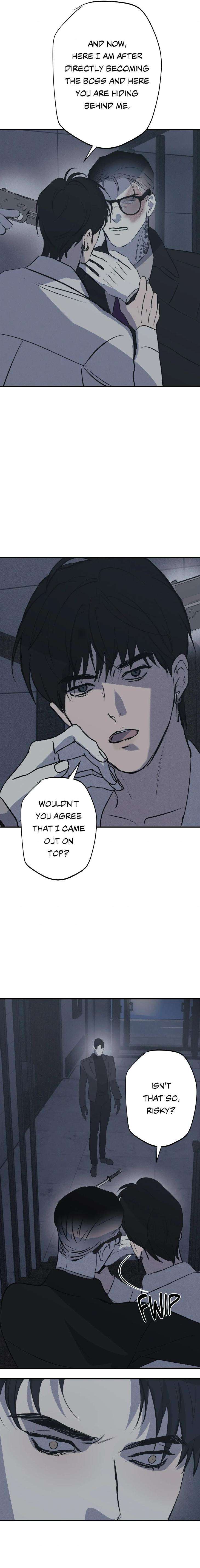 Risky-Vice-By-Jerriman-Eng page 2