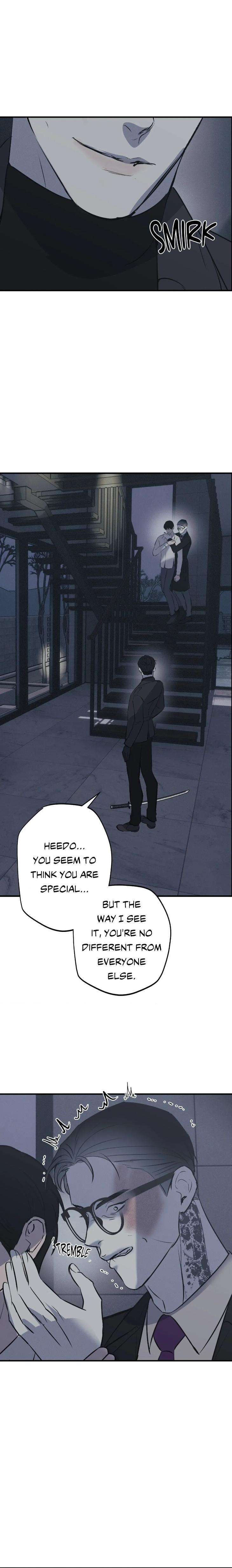 Risky-Vice-By-Jerriman-Eng page 3