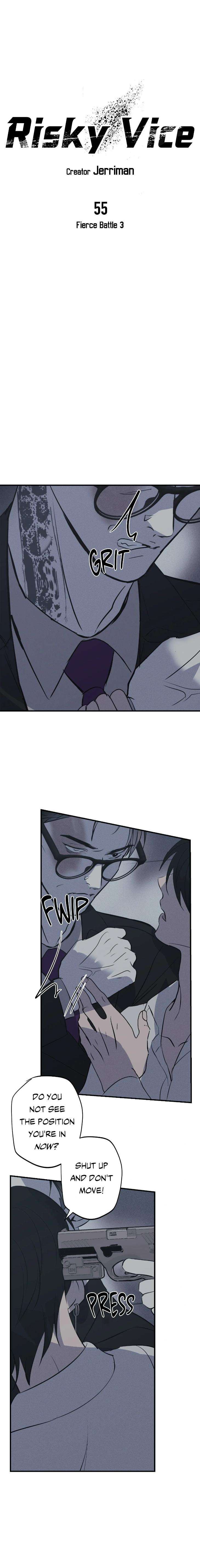 Risky-Vice-By-Jerriman-Eng page 6