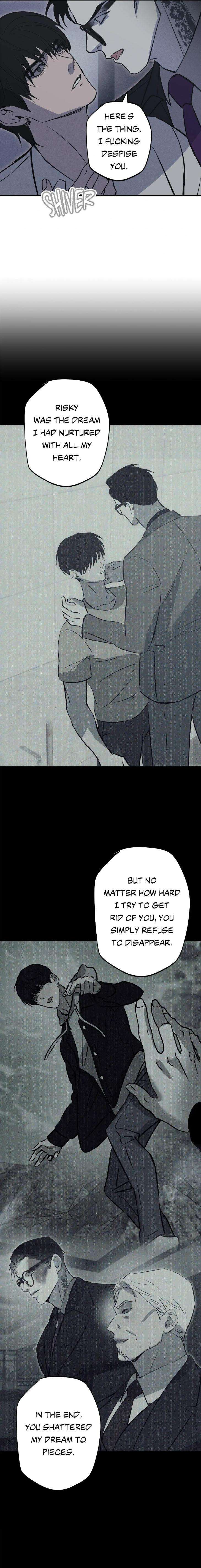 Risky-Vice-By-Jerriman-Eng page 8