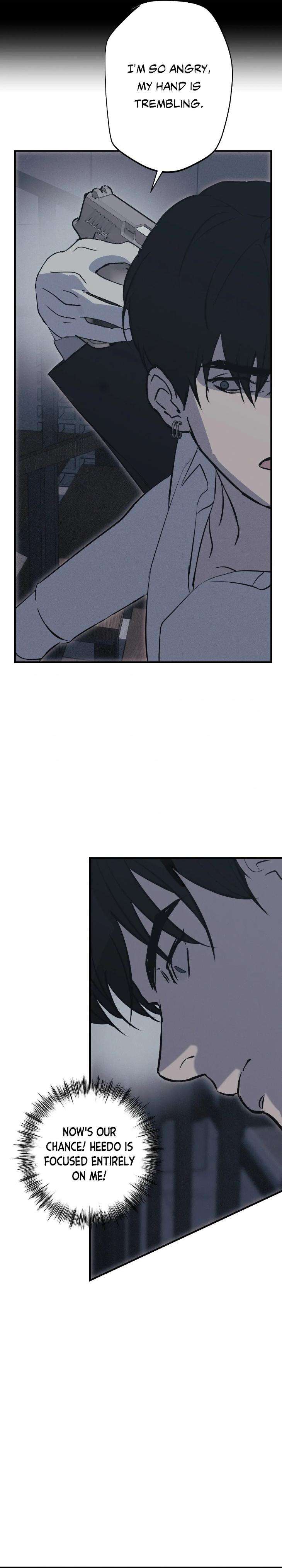 Risky-Vice-By-Jerriman-Eng page 9