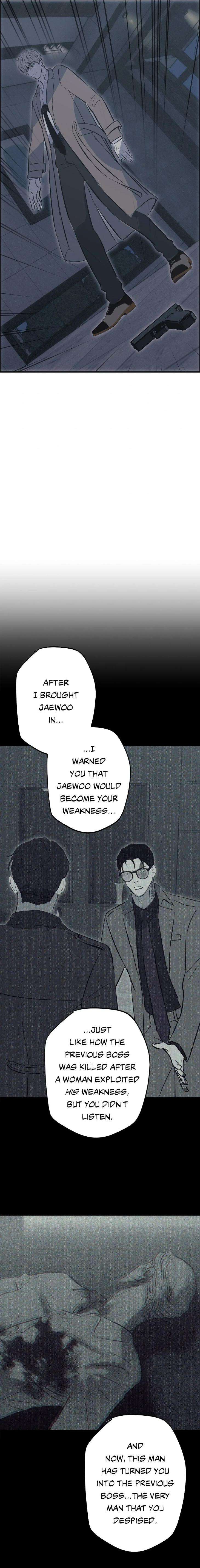Risky-Vice-By-Jerriman-Eng page 11