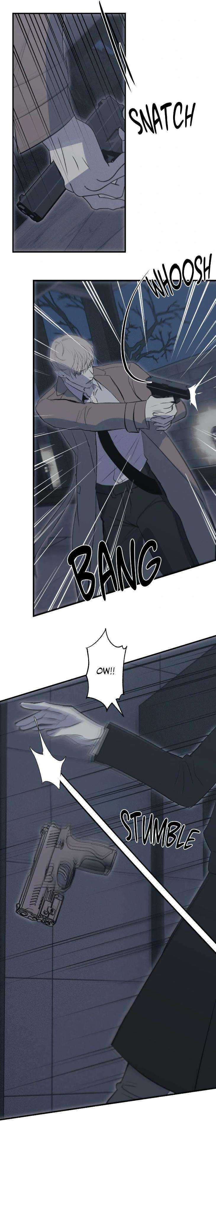 Risky-Vice-By-Jerriman-Eng page 13