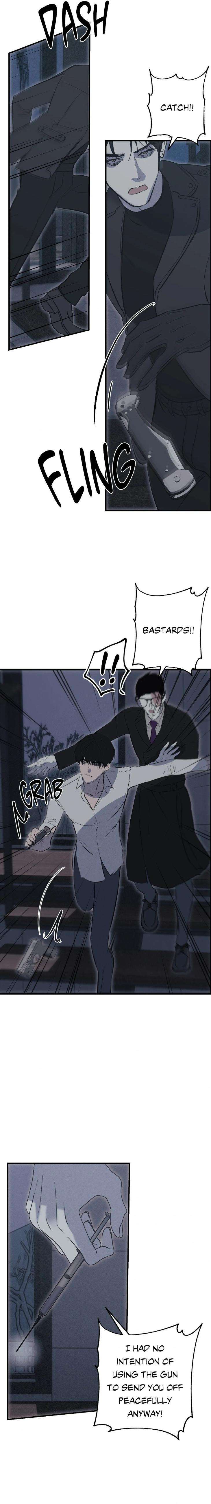 Risky-Vice-By-Jerriman-Eng page 14