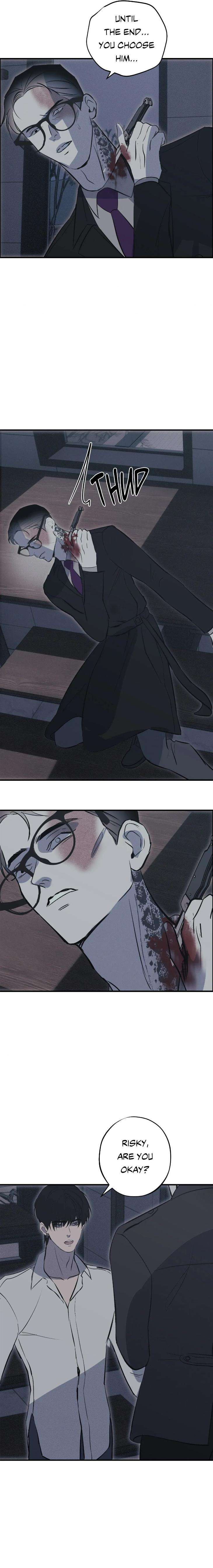 Risky-Vice-By-Jerriman-Eng page 16