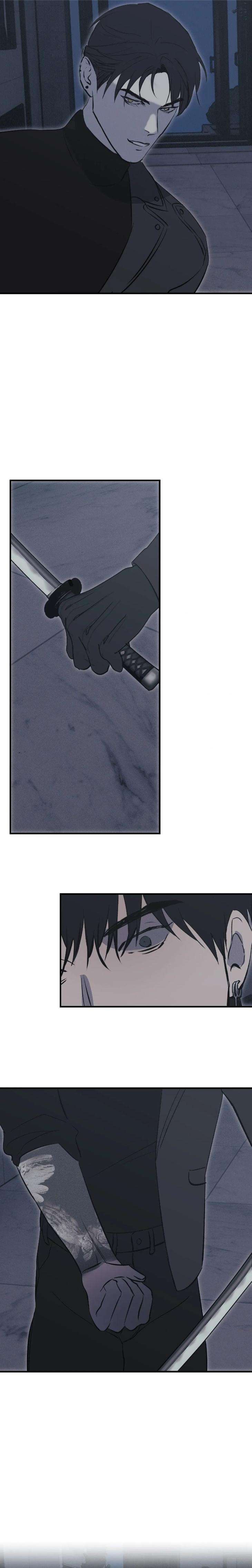 Risky-Vice-By-Jerriman-Eng page 18