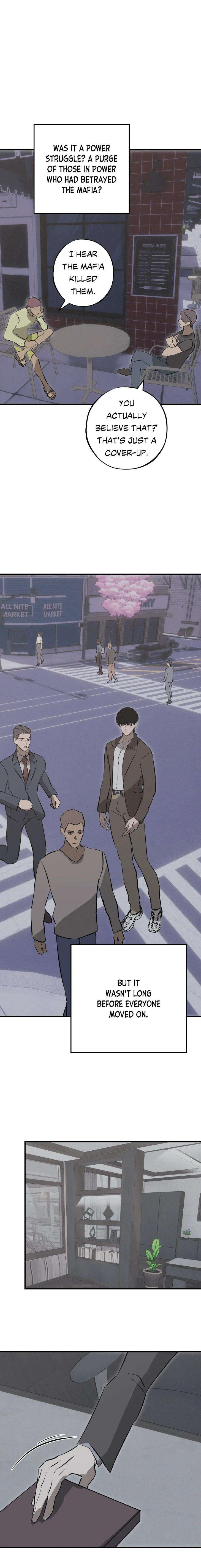 Risky-Vice-By-Jerriman-Eng chapter_060 thumbnail