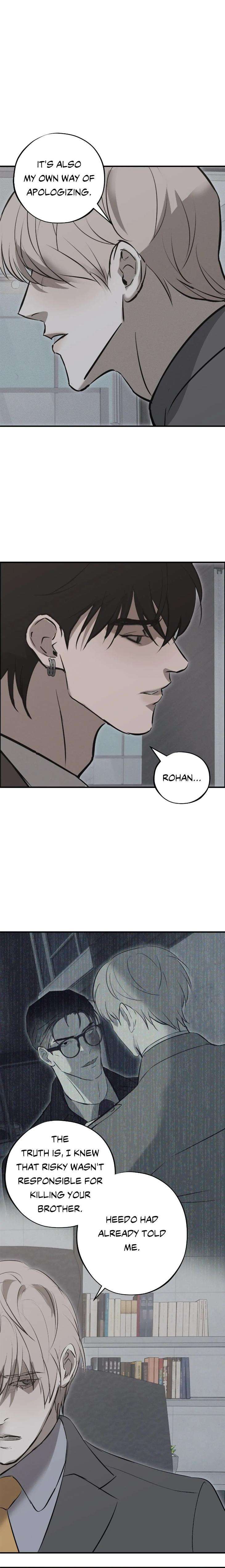 Risky-Vice-By-Jerriman-Eng page 4