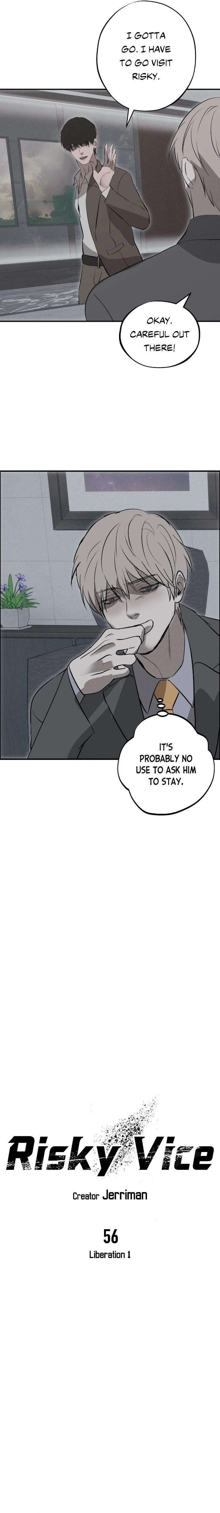 Risky-Vice-By-Jerriman-Eng page 7