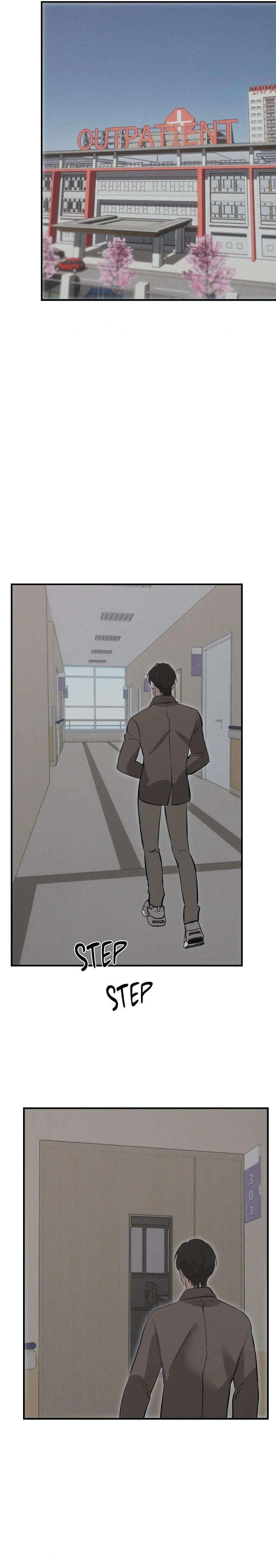 Risky-Vice-By-Jerriman-Eng page 8
