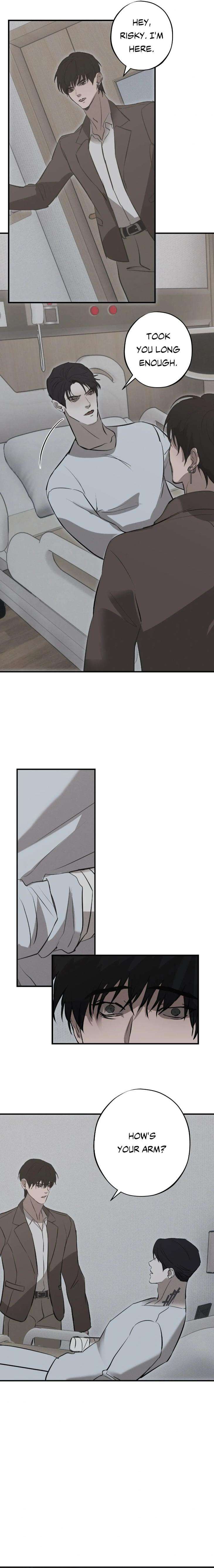 Risky-Vice-By-Jerriman-Eng page 9