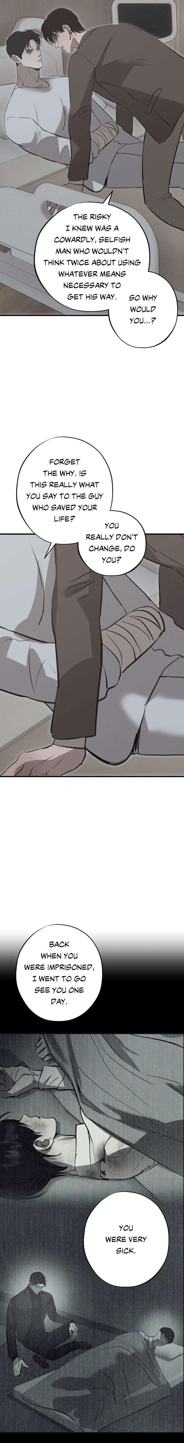 Risky-Vice-By-Jerriman-Eng page 12