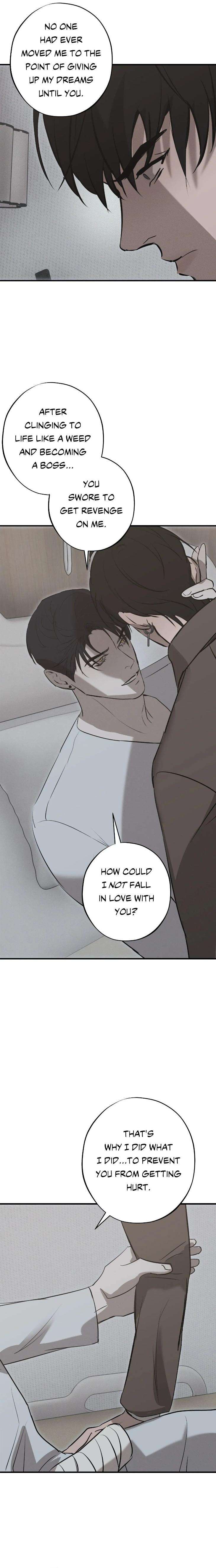 Risky-Vice-By-Jerriman-Eng page 15