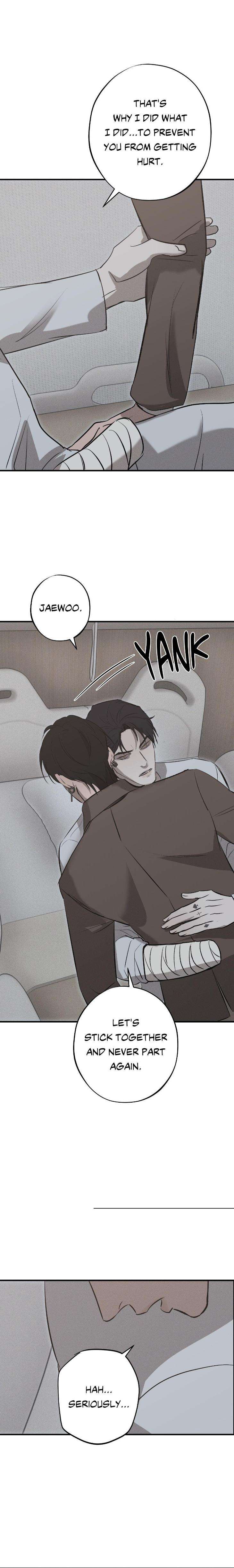 Risky-Vice-By-Jerriman-Eng chapter_061 thumbnail