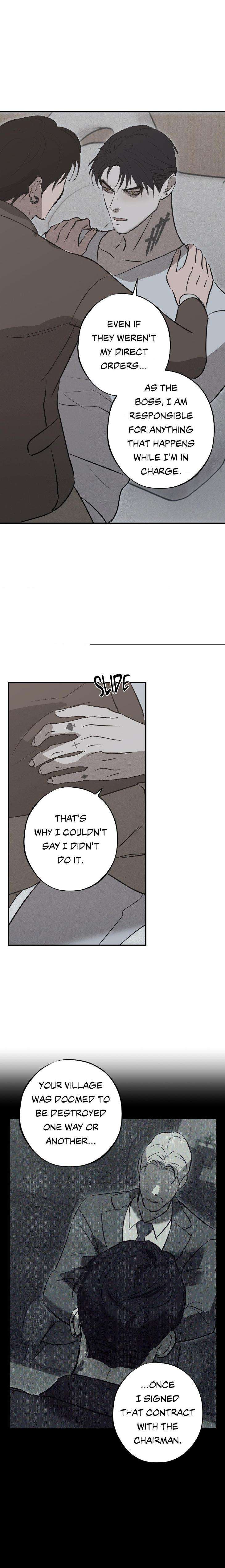 Risky-Vice-By-Jerriman-Eng page 3