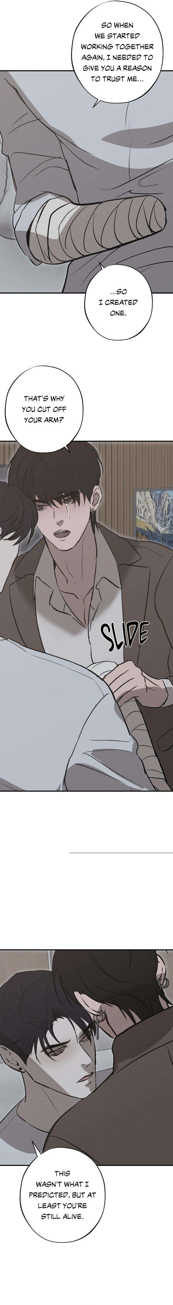 Risky-Vice-By-Jerriman-Eng page 6
