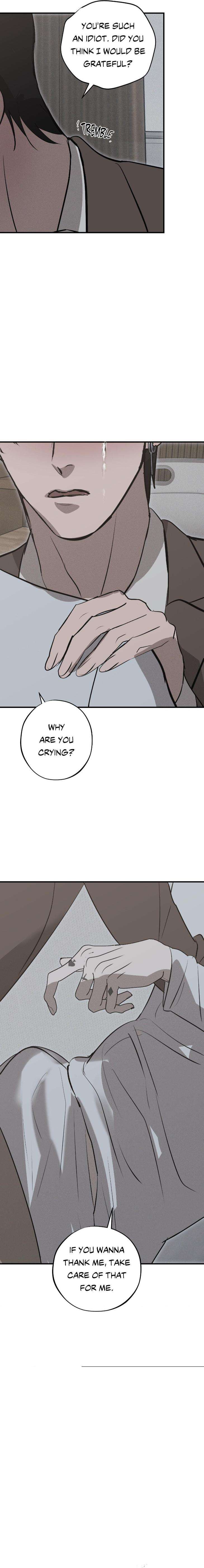 Risky-Vice-By-Jerriman-Eng page 7