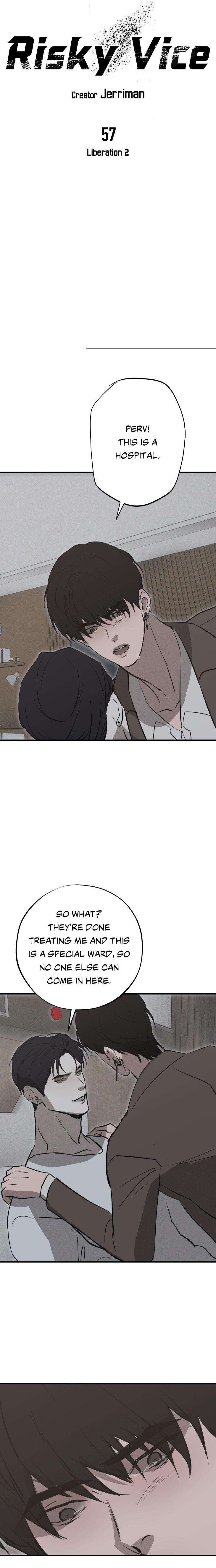 Risky-Vice-By-Jerriman-Eng page 8