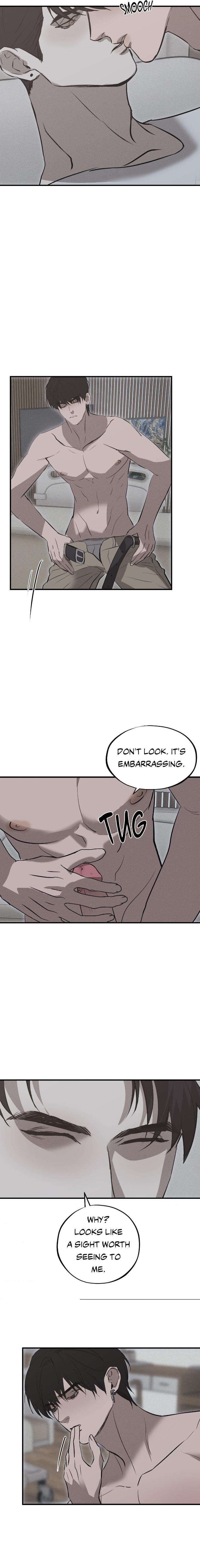 Risky-Vice-By-Jerriman-Eng page 11